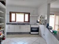 Casa no Condomínio Nova Paulista - Jandira/SP