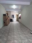 Casa no Bosque de Jandira - Jandira - SP
