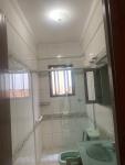 Casa no Condomínio Nova Paulista - Jandira - SP