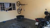 Casa no Residencial Parque Esmeralda - Barueri - SP
