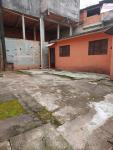 Casa no Jd. Tupã - Barueri - SP
