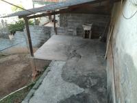 Casa no Jd. Vale do Sol - Jandira - SP