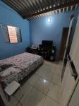 Casa no Recanto Phrynea - Barueri - SP
