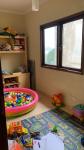 Casa no Condomínio Nova Paulista - Jandira - SP