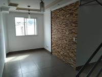 Apartamento no Condomínio Le Parc - Jandira - SP