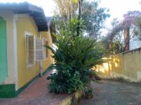 Casa no Centro - Jandira - SP