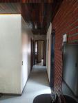 Casa no Condomínio Nova Paulista - Jandira - SP