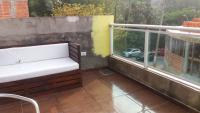 Casa no Residencial Parque Esmeralda - Barueri - SP