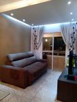 Apartamento no Edifício Play Barueri - Barueri - SP