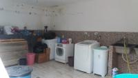 Casa no Residencial Parque Esmeralda - Barueri - SP