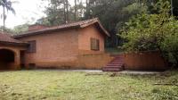 Imóvel rural no Jd. dos Eucaliptos - São Paulo - SP