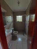 Sala Comercial para Alugar na Estrada Velha - Barueri