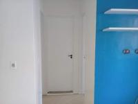Apartamento no Residencial Castelo Branco - Carapicuíba/SP