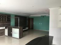 Casa no Pq. Pedra Bonita - Jandira - SP