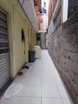Casa no Recanto Phrynea - Barueri - SP