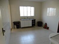 Casa no Jd. dos Camargos - Barueri - SP