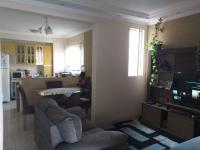 Casa no Parque das Nações - Barueri - SP