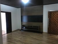 Casa no Pq. Pedra Bonita - Jandira - SP