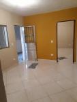 Casa no Parque dos Camargos - Barueri - SP