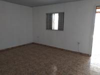 Casa no Vila Rolim - Jandira - SP