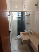 Casa 03 Dormitorios para Financiamento - Pq dos Camargos