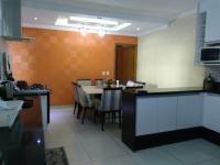 Casa no Recanto Phrynea