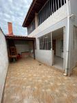 Casa no Jardim Patriarca - Jandira - SP
