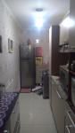 Apartamento no Jd. Paulista - Barueri - SP