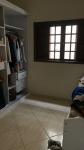 Casa no Condomínio Nova Paulista - Jandira - SP
