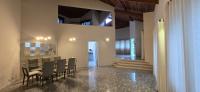 Casa no Condomínio Nova Higienópolis - Jandira - SP