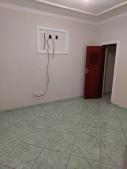 Sala Comercial para Alugar na Estrada Velha - Barueri
