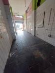 Imóvel comercial no Jd. Júlio - Barueri - SP