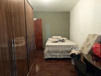 Casa no Jd. Paulista - Barueri - SP