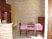 Casa no Residencial Parque Esmeralda - Barueri - SP