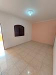 Casa no Pq. dos Camargos - Barueri - SP