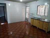 Casa no Vila Rolim - Jandira - SP