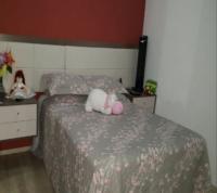 Apartamento no Condomínio Alphaview - Barueri - SP