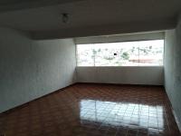 Casa no Vila Rolim - Jandira - SP