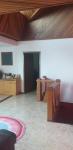 Casa no Vila Esmeralda - Jandira/SP