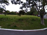 Terreno no Condomínio Nova Higienópolis - Jandira - SP