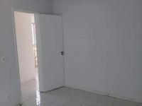 Apartamento no Residencial Castelo Branco - Carapicuíba/SP