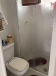 Apartamento no Parque Viana - Barueri - SP
