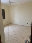 Casa no Condomínio Nova Paulista - Jandira - SP
