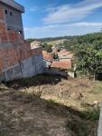 Terreno no Condomínio Nova Paulista - Jandira - SP