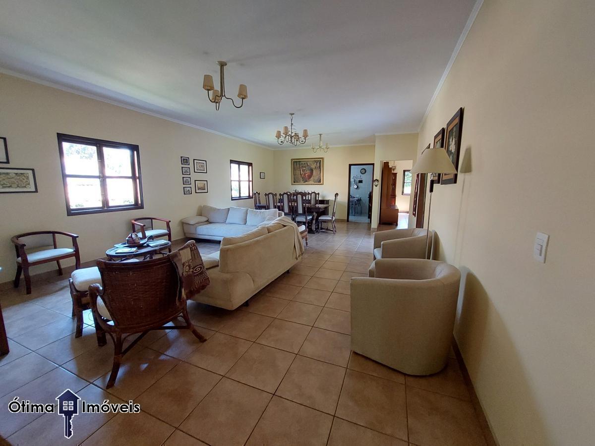 Casa Terrea com 04 quartos no Condominio Nova Higienopolis Casa Terrea com 04 quartos no Condominio Nova Higienopolis