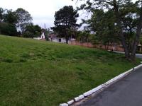 Terreno no Condomínio Nova Higienópolis - Jandira - SP