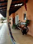 Casa no Condomínio Nova Higienópolis - Jandira - SP