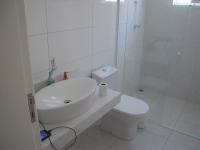 Casa no Residencial Valville I - Santana de Parnaíba/SP