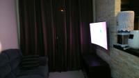 Apartamento no Condomínio Le Parc - Jandira - SP