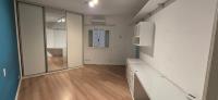 Casa no Condomínio Nova Higienópolis - Jandira - SP